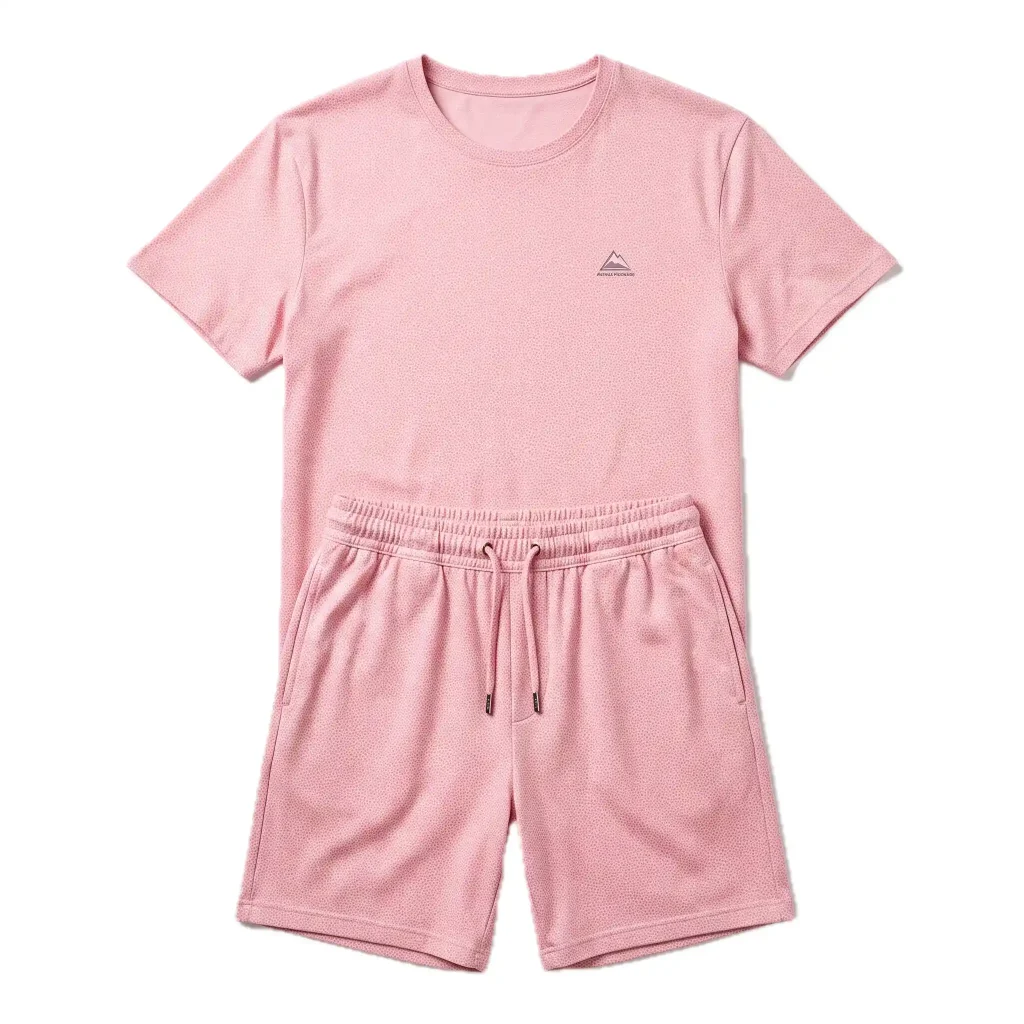 Wholesale Loungewear Fast Shipping from Bangladesh to Europe