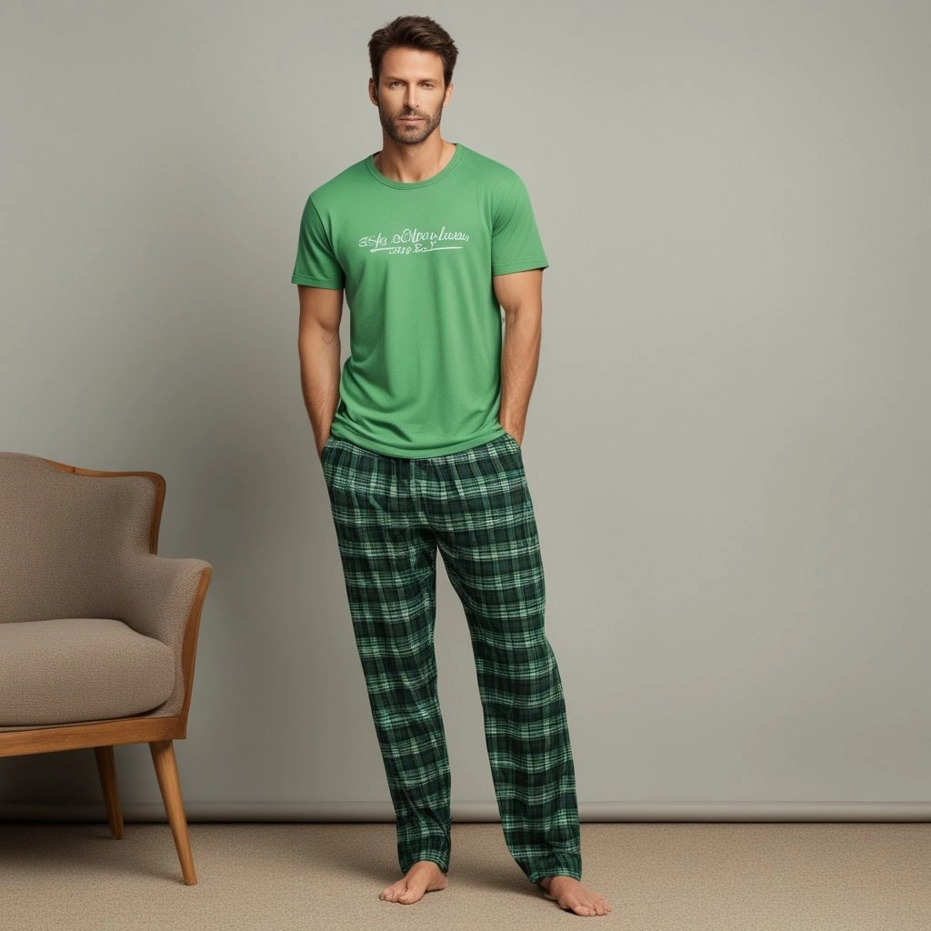 Wholesale Loungewear Sets for Canada: Leading Bangladesh Manufacturer