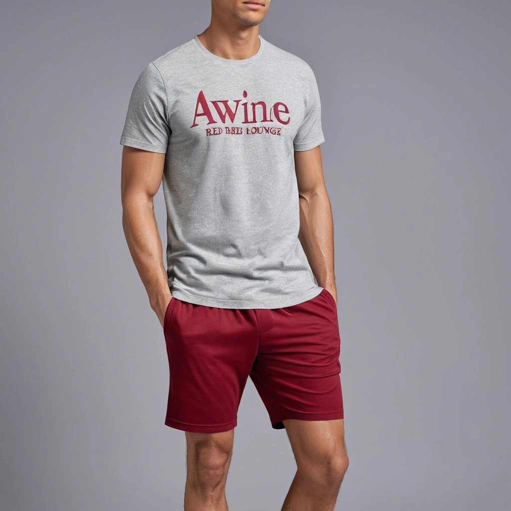 Wholesale Loungewear Sets for Europe: Direct from Bangladesh