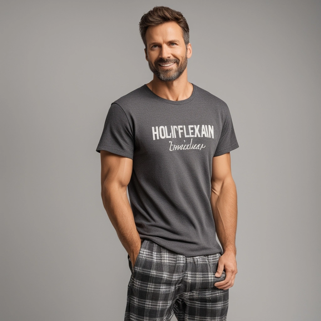 Wholesale Loungewear Sets for Spain: Leading Bangladesh Manufacturer