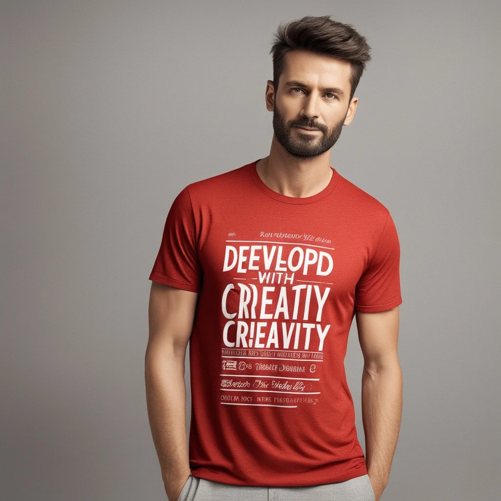 Wholesale Manufacturers of Personalized Advertising T-shirts for Belarus