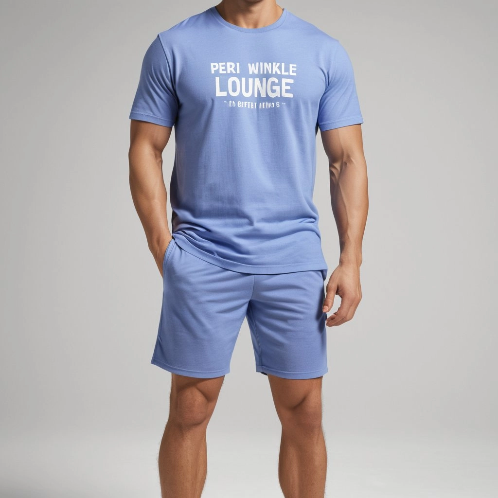 Wholesale Pajama Sets for Iraq: Leading Bangladesh Exporter