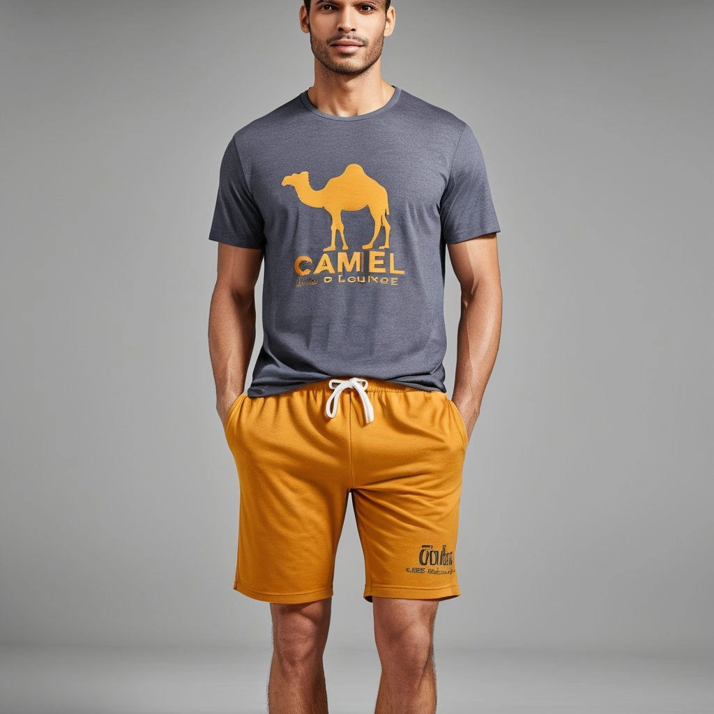 Wholesale Pajama Sets for Malaysia: Competitive Prices from Bangladesh