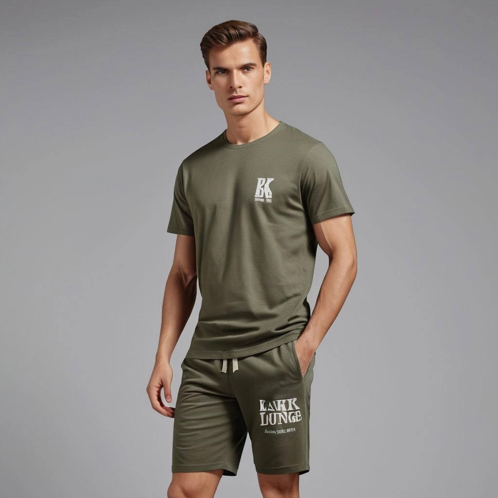 Wholesale Pyjama Sets for France: Leading Bangladesh Manufacturer