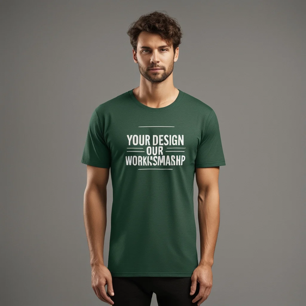 Wholesale Suppliers of Personalized T-shirts for Wales