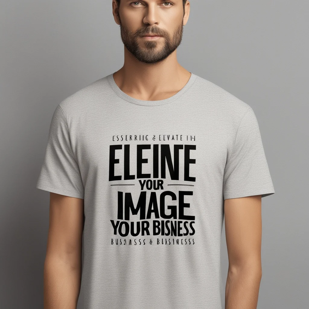 Wholesale T-shirts for Uruguay: Affordable Quality Assured