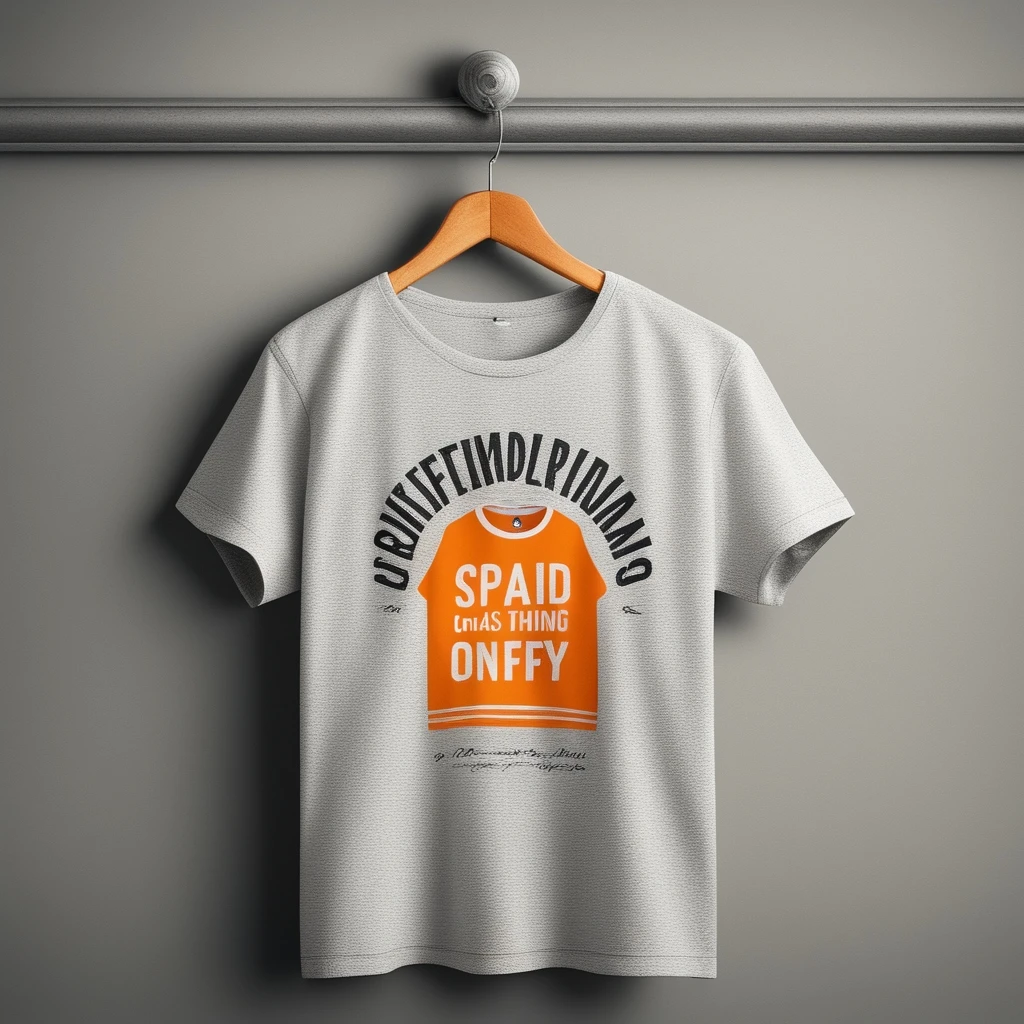 Affordable T-shirt Production Companies in Asia