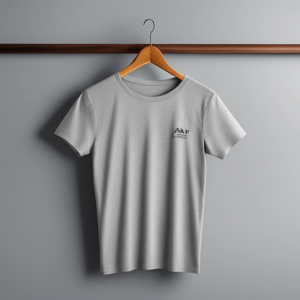 Artist Collaboration T-shirt Manufacturers in Asia