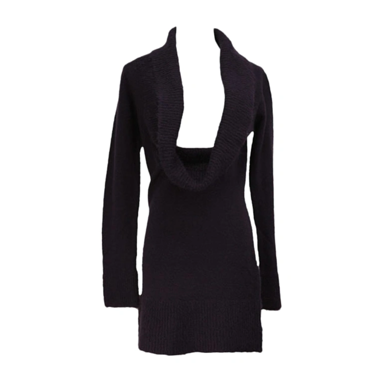 Authentic Knitwear Creations | Supplier for Huddinge (Sweden)