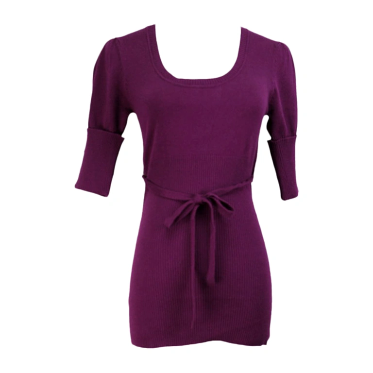 Authentic Knitwear from Bangladesh | Supplier for svencionys (Lithuania)