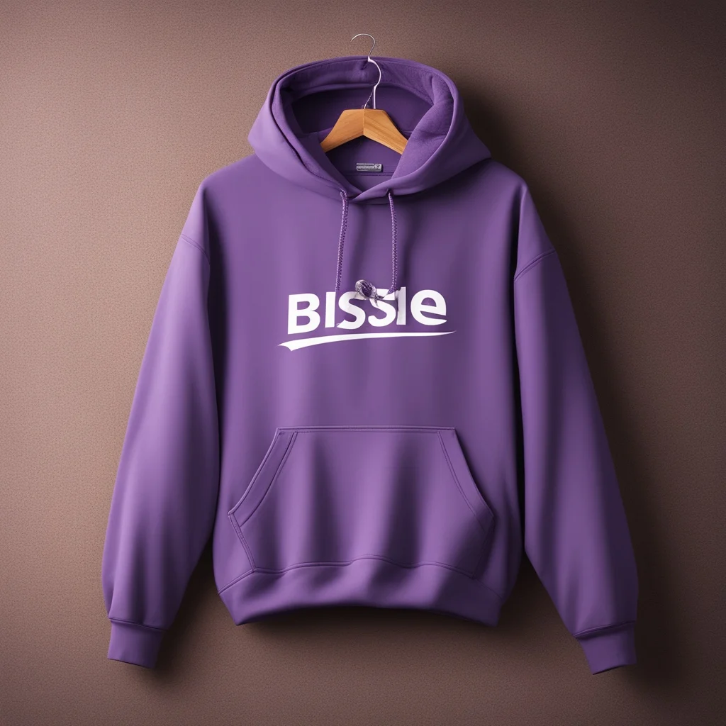 Bangladesh Businesses Offering Flexible Sweatshirt Hoodies Printing