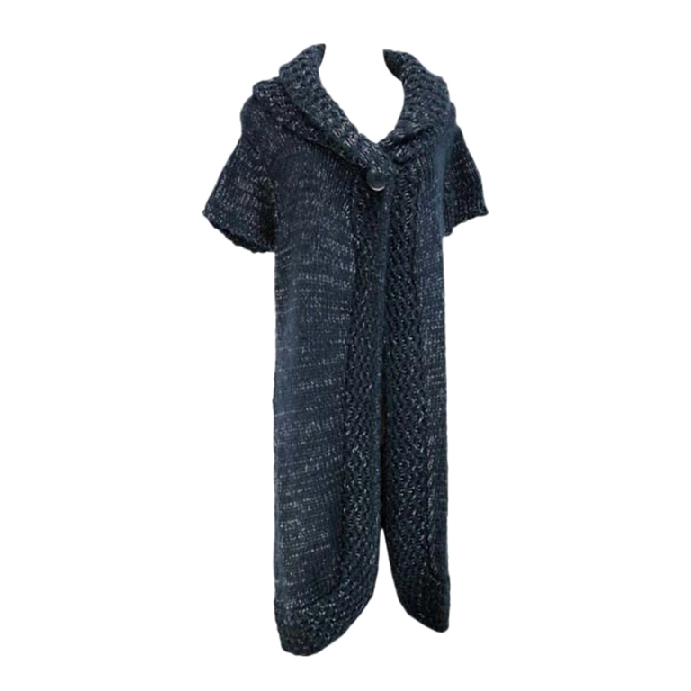 Bangladesh Knitwear Manufacturer for Quality and Style | Supplier for Vienna (Austria)