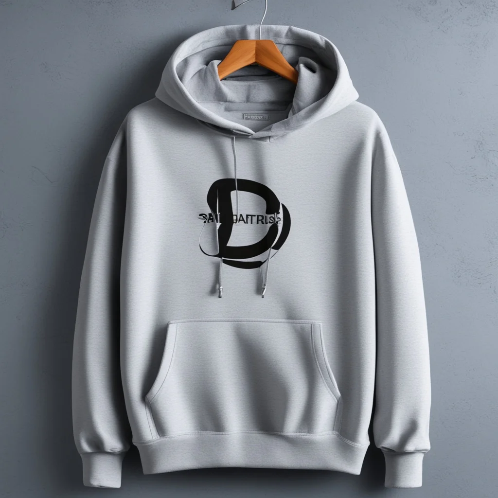Bangladesh Sweatshirt Hoodies Printing with Global Shipping Options