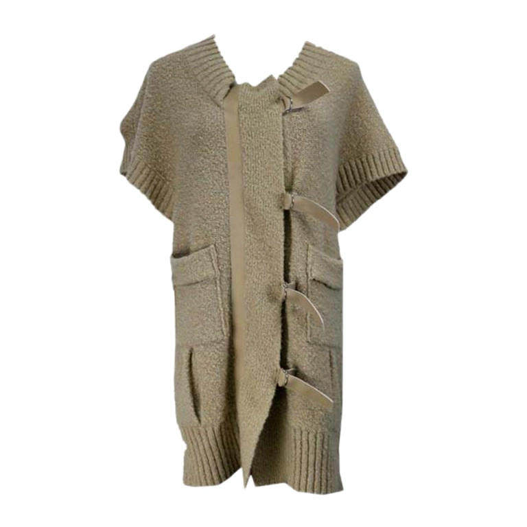 Bangladesh as a Trusted Knitwear Manufacturer for Europe | Supplier for Gdynia (Poland)
