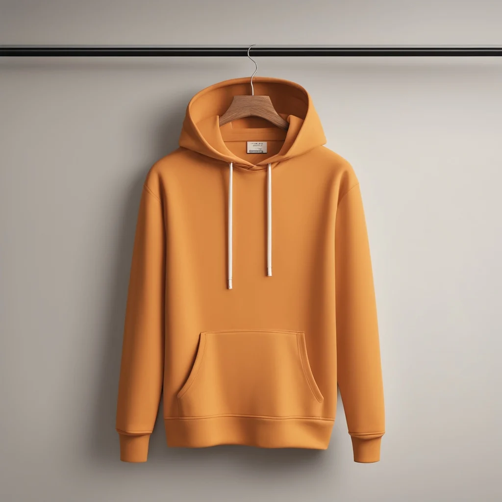 Bangladesh’s Finest Blank Sweatshirt Hoodies for Italy