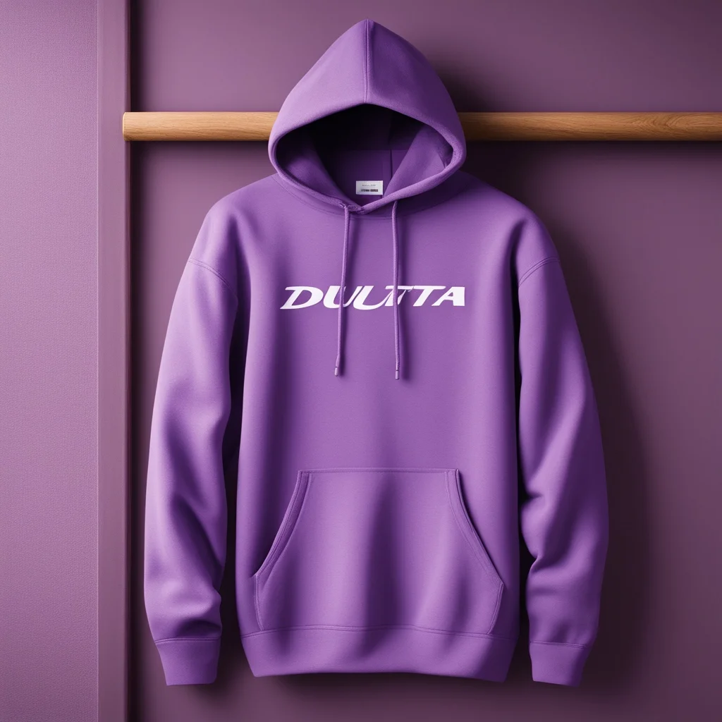 Bangladesh’s Top Manufacturing & Printing for Sweatshirt Hoodies