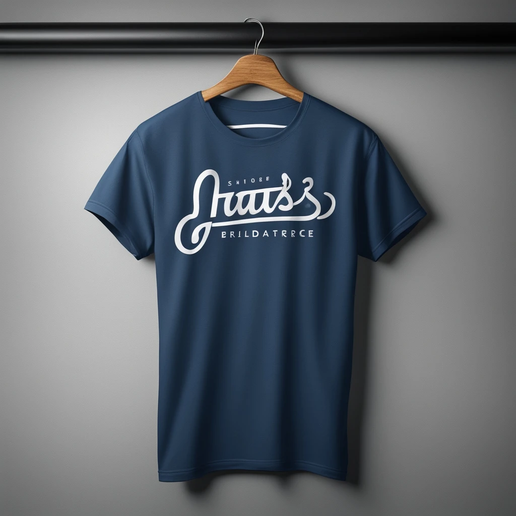 Best T-shirt Manufacturers Offering Embroidery and Printing