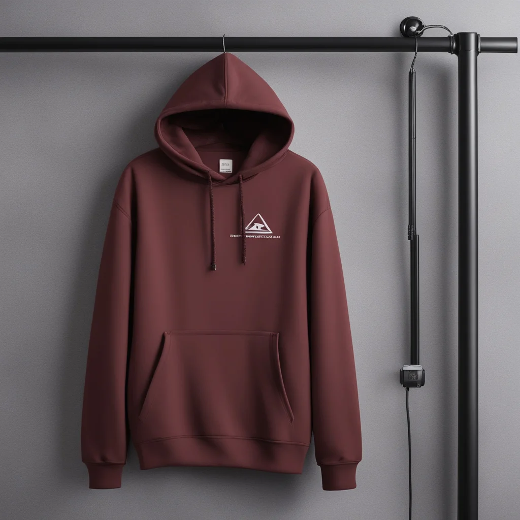 Bring Design to Life with Custom Sweatshirt Hoodies Printing in Bangladesh