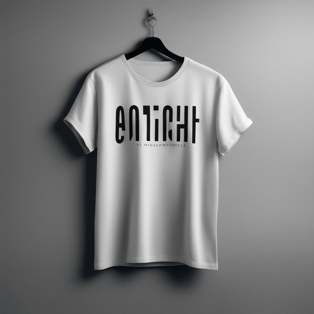 Budget-friendly T-shirt Suppliers in Asia