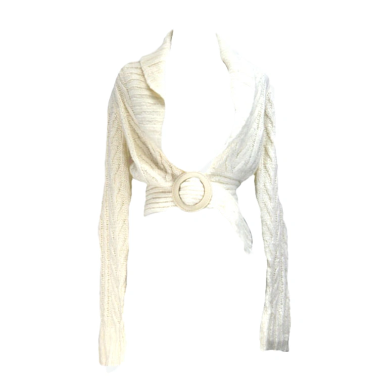Bulk Knitwear Manufacturer | Supplier for Vienna (Austria)