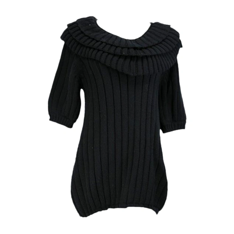 Bulk Knitwear from Bangladesh | Supplier for Antwerp (Belgium)