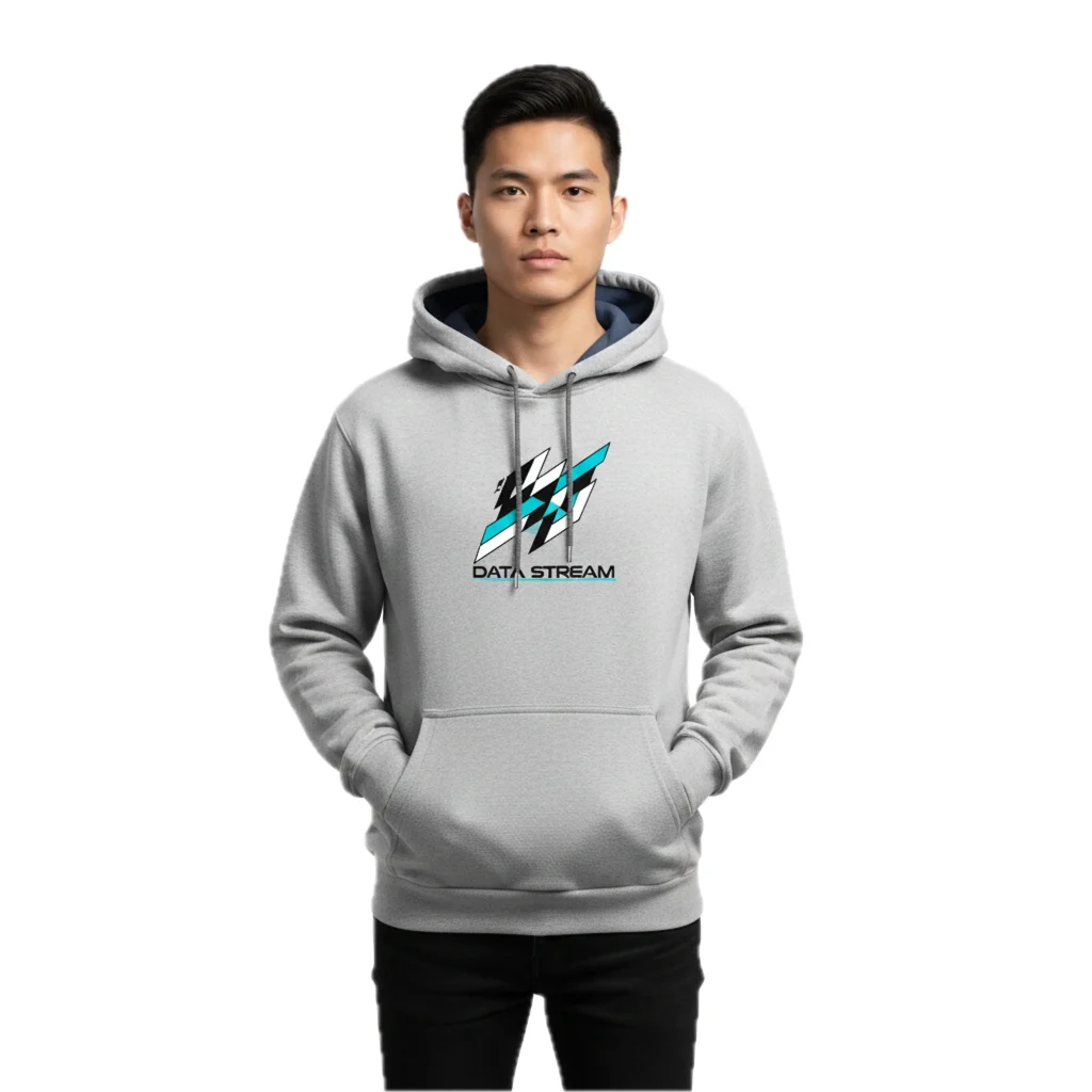 Bulk Producing Quality Sweatshirt Hoodies with Printing in Bangladesh 1024x1024