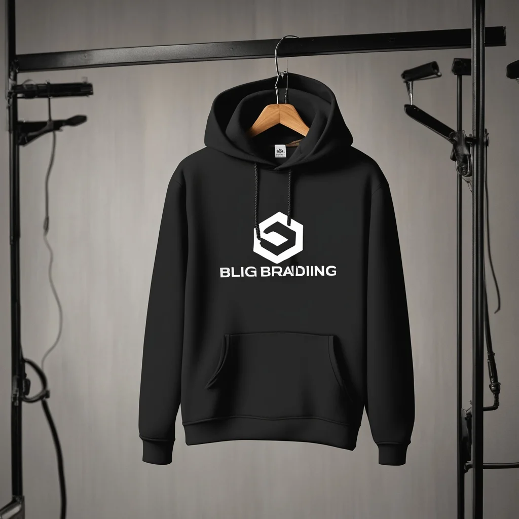 Bulk Sweatshirt Hoodies Printing Services by Bangladesh Experts