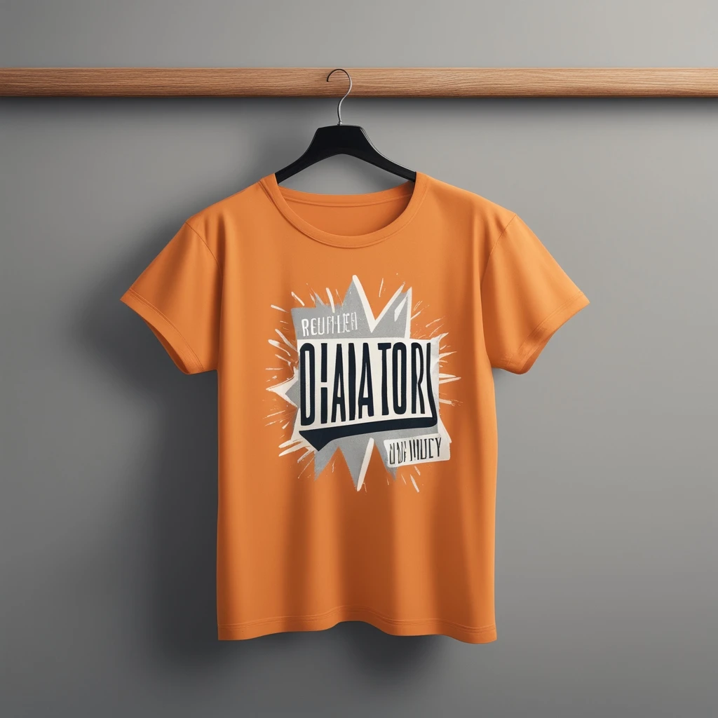 Bulk T-shirt Suppliers in Southeast Asia