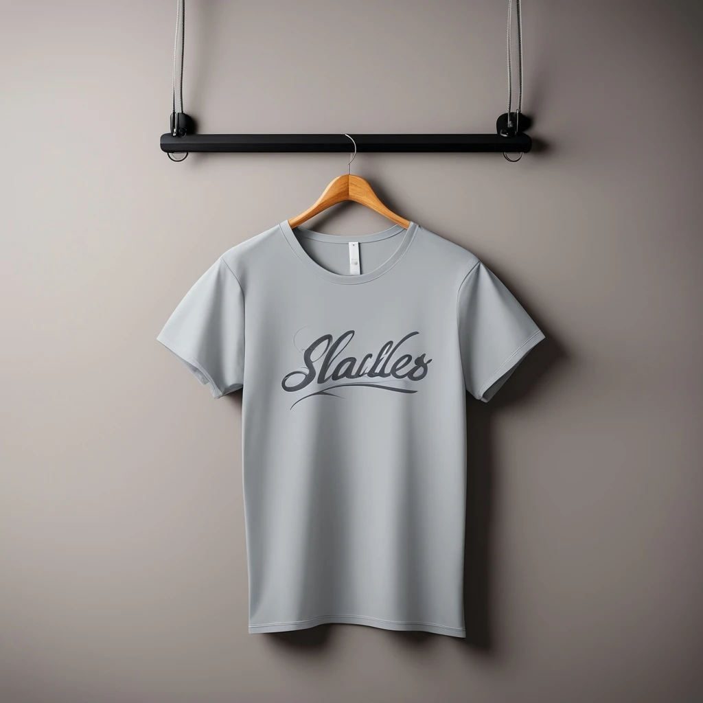 Charity Event Custom T shirt Manufacturers in Asia
