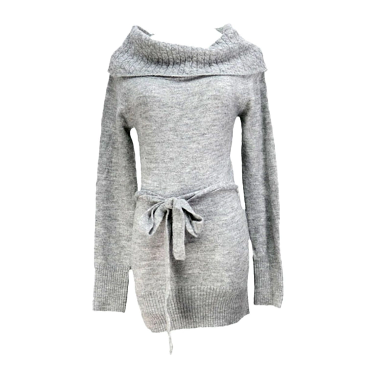 Classic Knitwear Influence | Supplier for Hassleholm (Sweden)