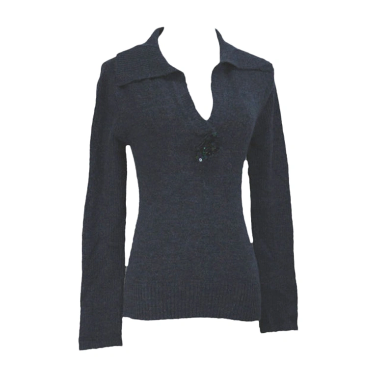 Classy Knitwear Manufacturer | Supplier for Skara (Sweden)