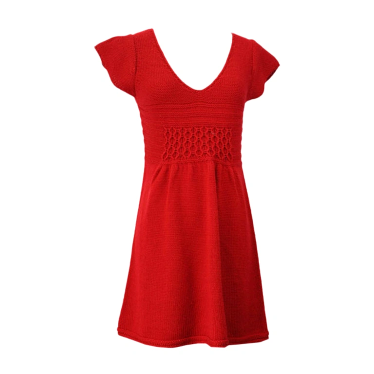 Comfortable Knitwear for Warmth | Exporter for Sundsvall (Sweden)