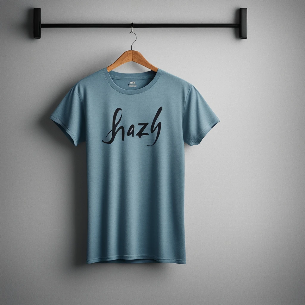 Corporate Branded Apparel T-shirt Factories