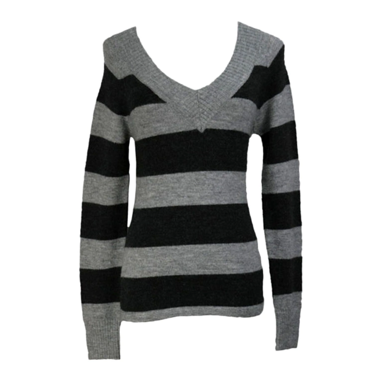 Cozy Knitwear Creations | Supplier for Jarfalla (Sweden)