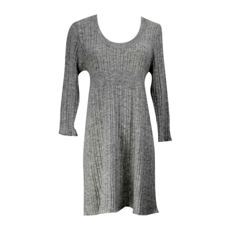 Creative Knitwear Designs | Supplier for Vieksniai (Lithuania)