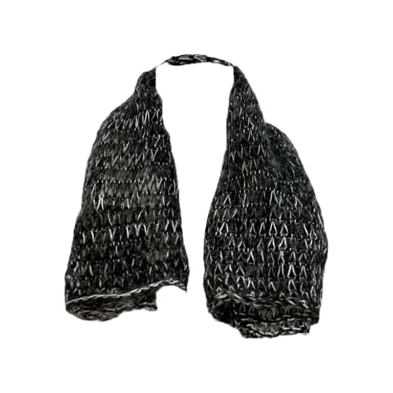 Creative Knitwear Factory | Supplier for Utena (Lithuania)
