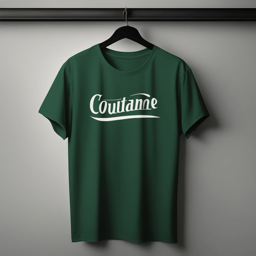 Custom Fandom T-shirt Printing in Asia