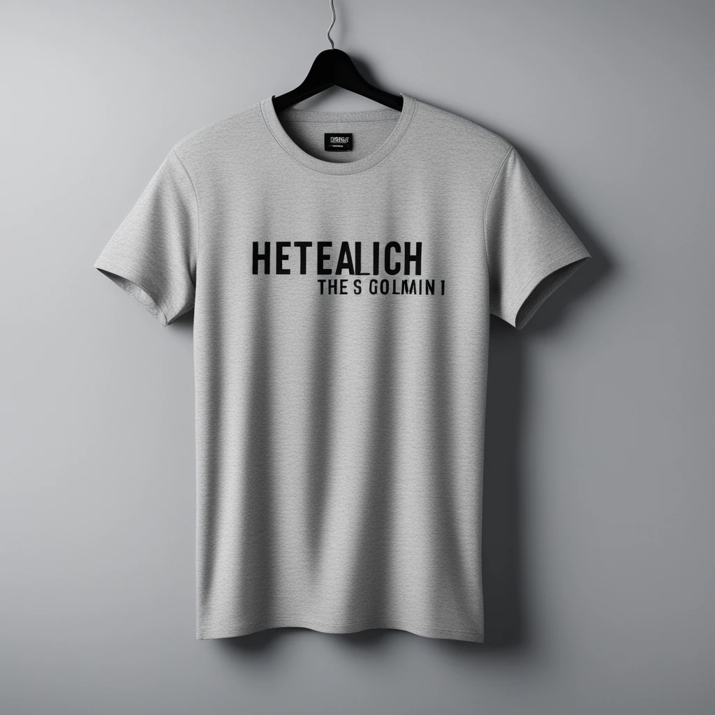 Custom Merchant T-shirt Printing Companies in Asia
