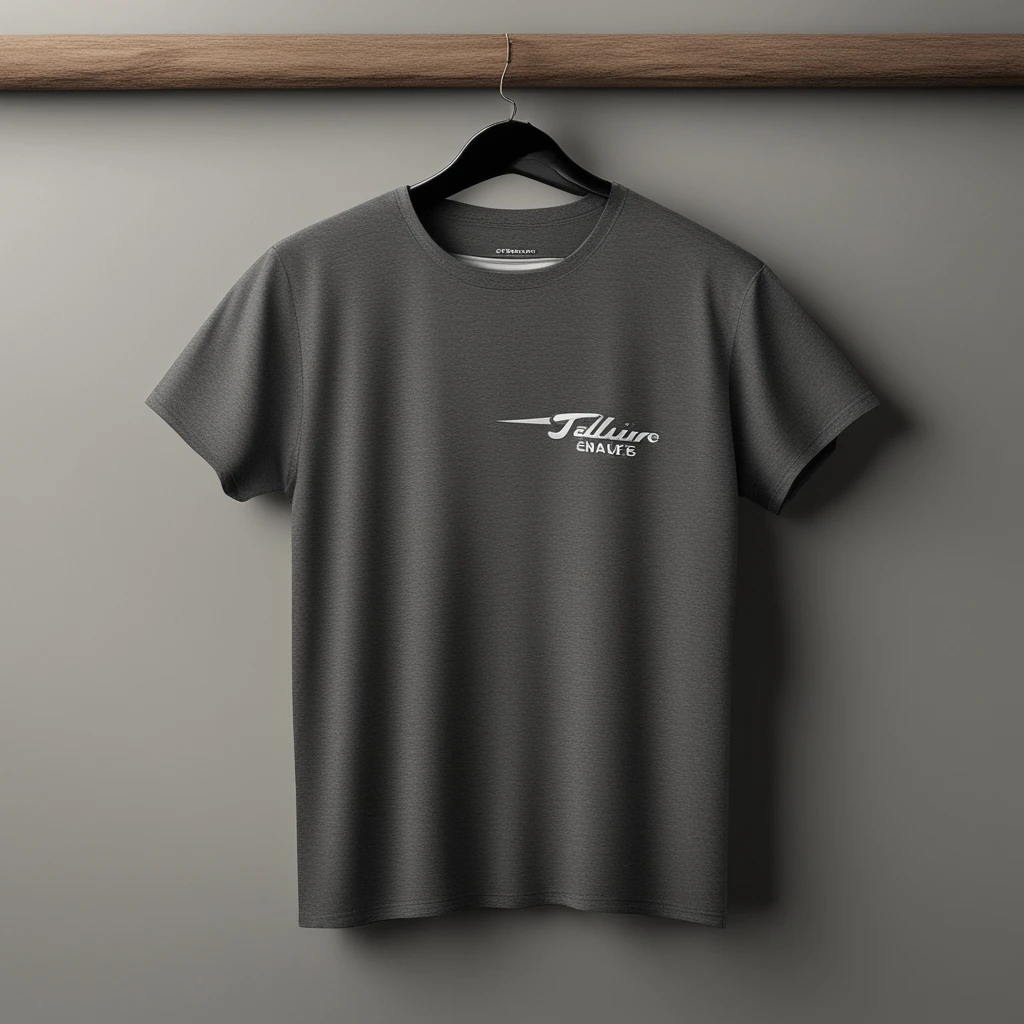 Custom Novelty T-shirt Production Companies in Asia