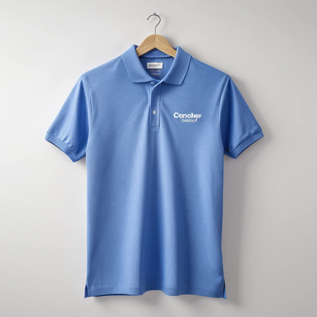 Wholesale Polo Shirts Supplier in New Zealand