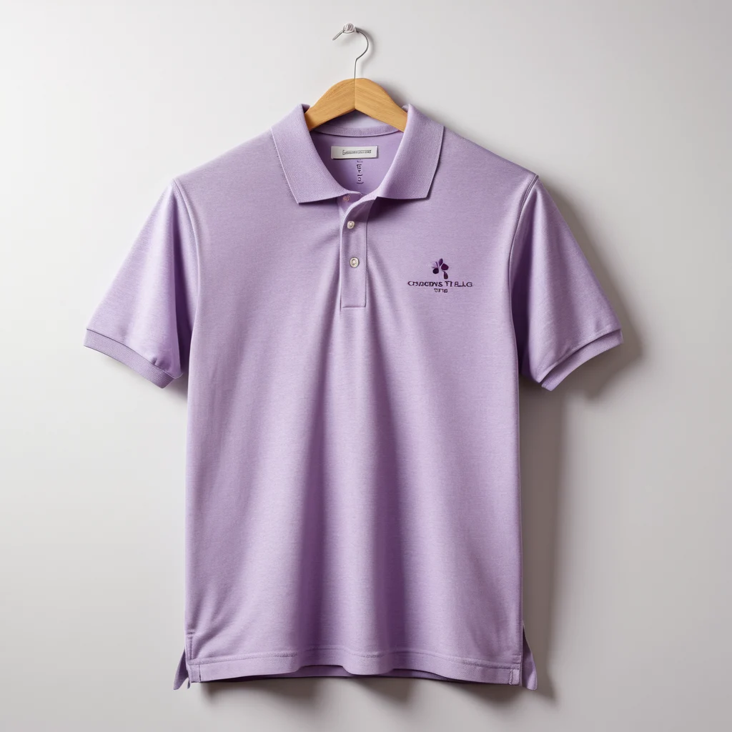 Custom Print Polo Shirts for Stockists in Northwest Territories (Canada): Bangladesh Manufacturer