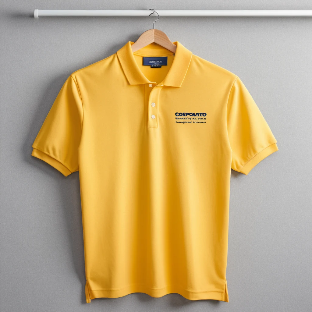 Custom Print Polo Shirts for Wholesalers in Plovdiv (Bulgaria): Bangladesh Supplier