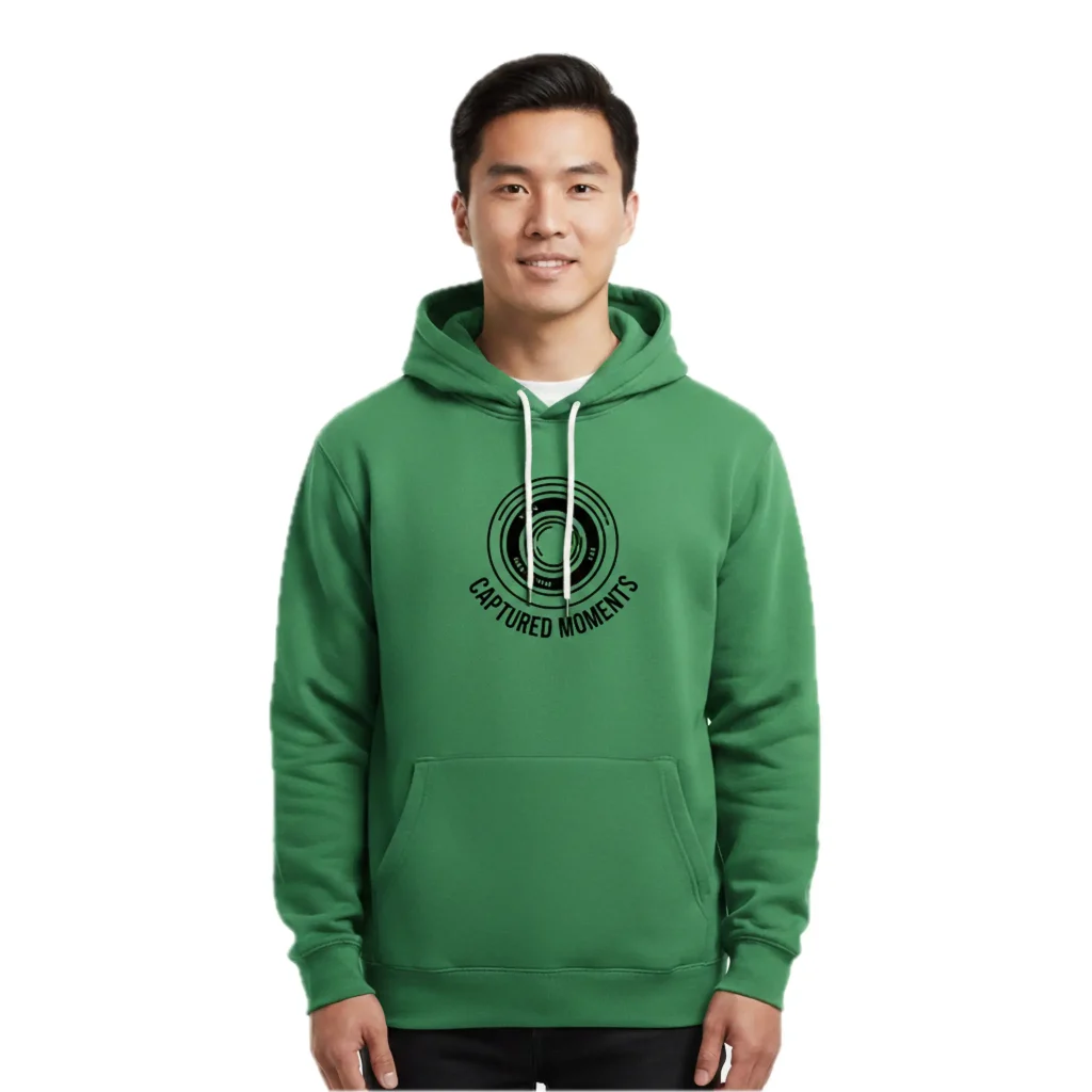 Custom Print Sweatshirt Hoodies Custom Factory for Chile 1024x1024
