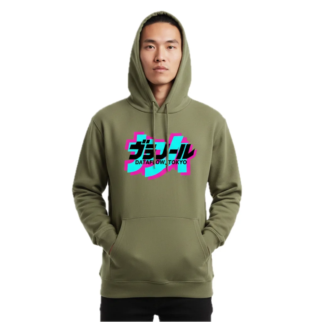 Custom Print Sweatshirt Hoodies for New Mexico Buyers  SiATEX Bangladesh