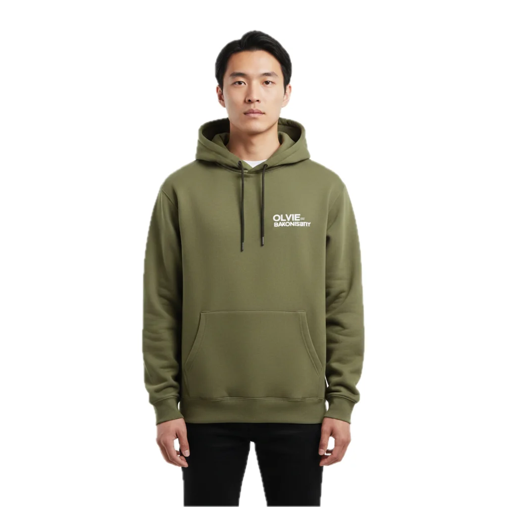 Custom Print Sweatshirt Hoodies Manufacturing in Greece