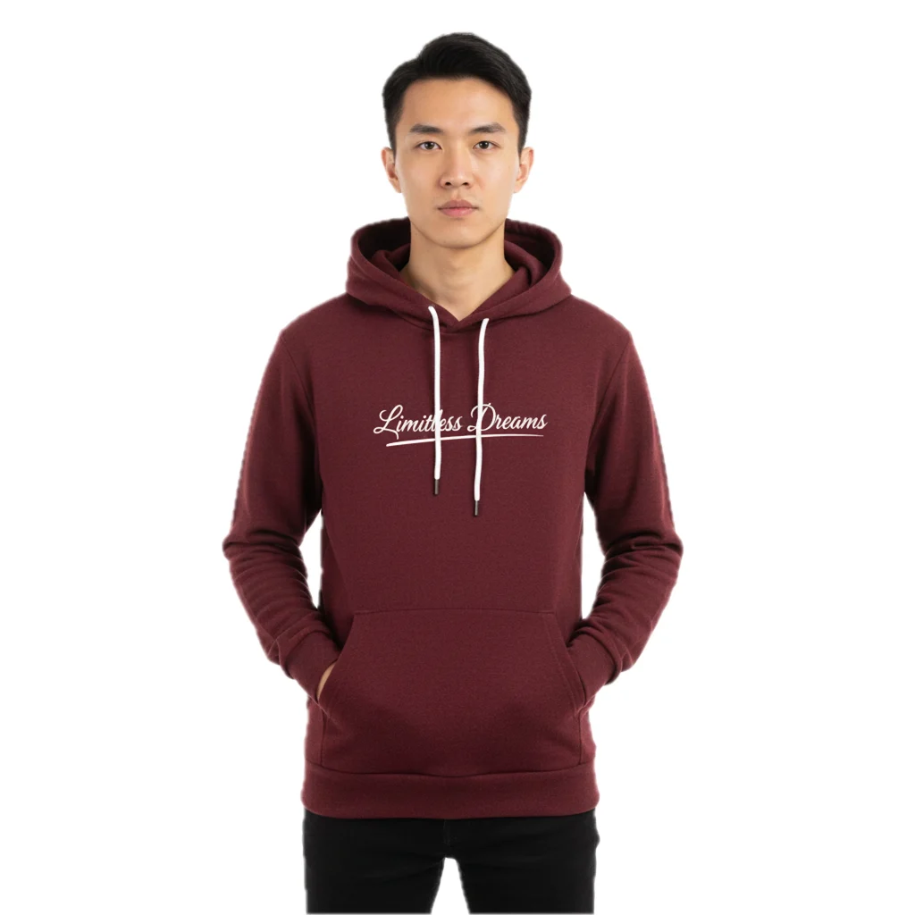 Custom Print Sweatshirt Hoodies for Australia Buyers  Bangladesh Manufacturer