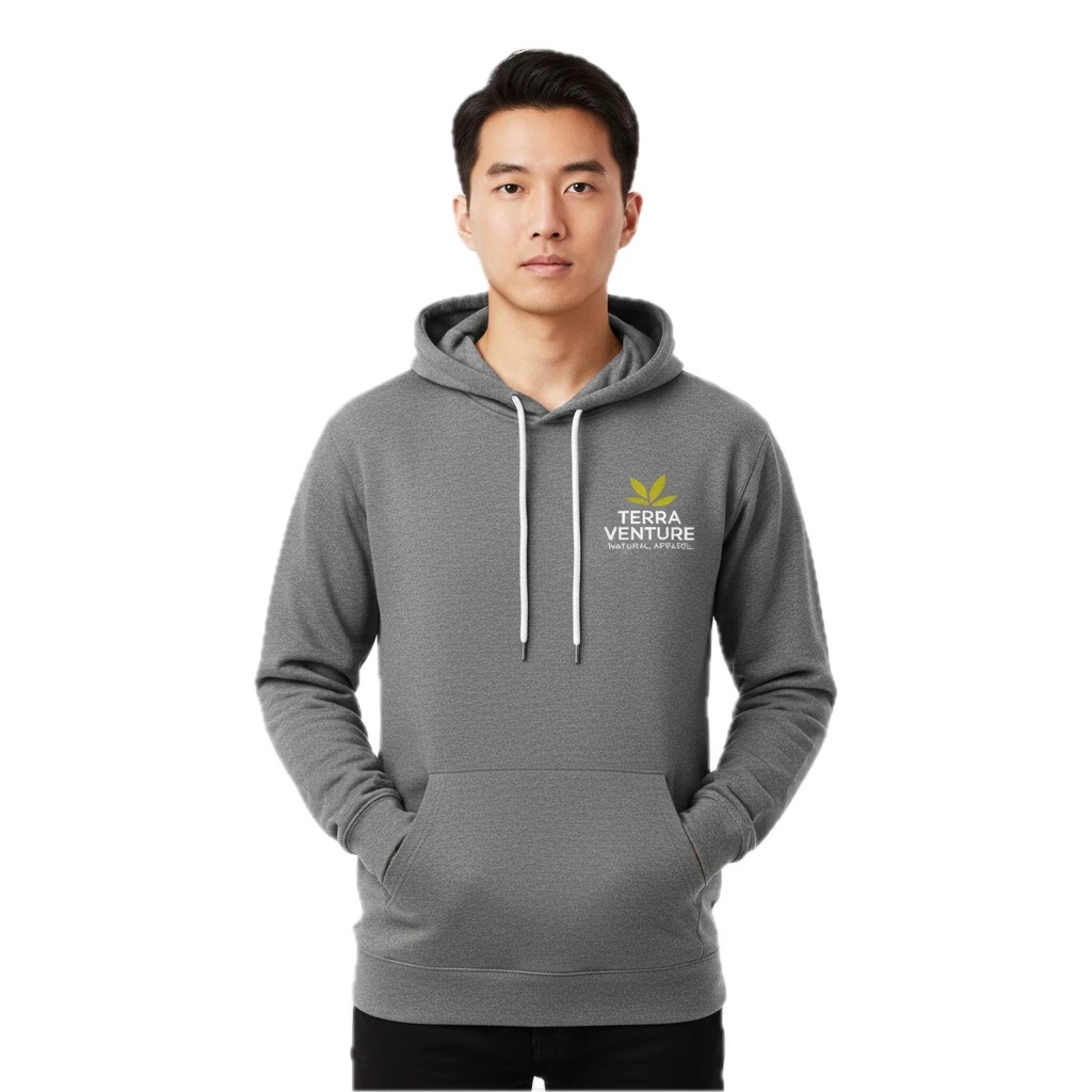 Custom Print Sweatshirt Hoodies | Custom Supplier for Belgium