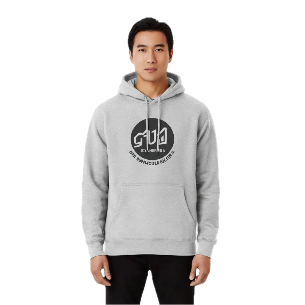 Custom Print Sweatshirt Hoodies Custom Supplier for Kuwait 1024x1024
