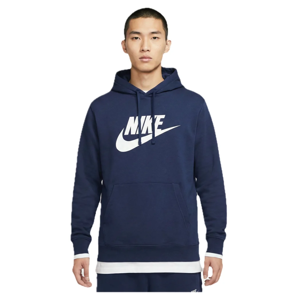 Custom Print Sweatshirt Hoodies Custom Supplier for Panama 1024x1024