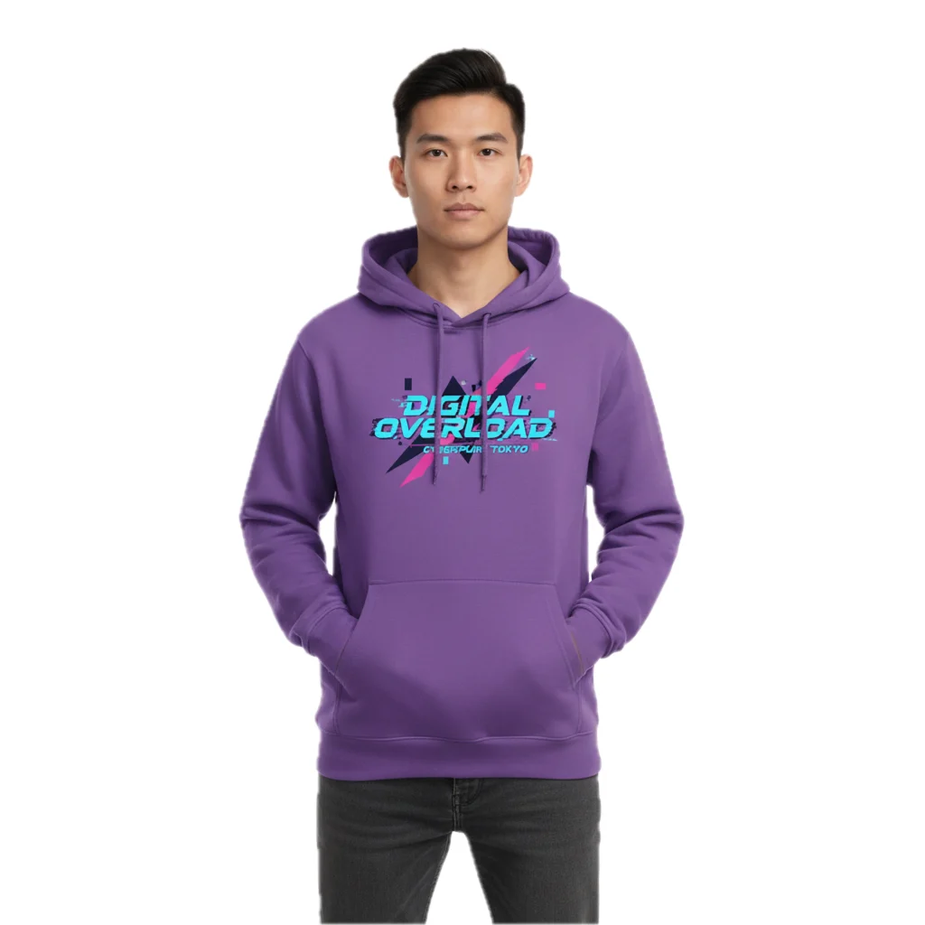 Custom Print Sweatshirt Hoodies Custom Supplier for Poland 1024x1024